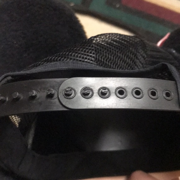 1980’s Disney World Minnie Mouse collectible - Picture 12 of 12